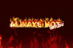 Always Hot Deluxe