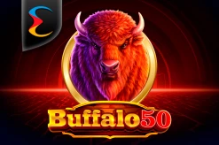 Buffalo 50