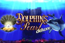 Dolphins
