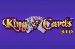 King of Cards